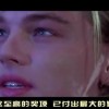 118ͼͼֳ